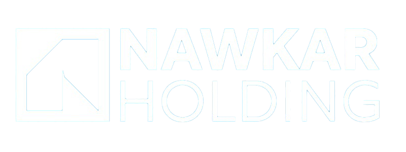 Nawkar Holding